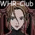 WHR-Club's avatar