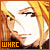 WHRC's avatar