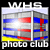 whsphotos's avatar