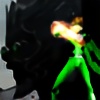 WHTJunior's avatar