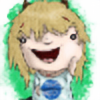 Whubbo's avatar