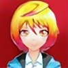 whuemai's avatar