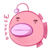 whuppo's avatar