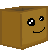 whutbox's avatar