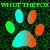 WhutTheFox's avatar