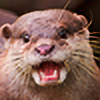 Why-I-Otter's avatar