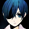 Why-Shieru's avatar