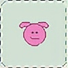 why-was-it-a-PIG's avatar