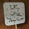 WhyArePeople's avatar
