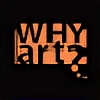 whyartshop's avatar