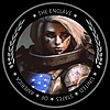 WhyBother1776's avatar