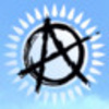 whydidyoudidthis's avatar