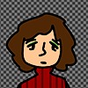 WhyDoUNeed2Kno's avatar
