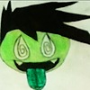 WhyEven1's avatar