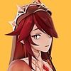 whyGTS's avatar