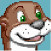 WhyiOtterArt's avatar