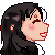 WhyIsTheSkyGrey's avatar