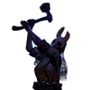 Whykalion's avatar
