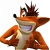 WhyKick-A-MooCow's avatar