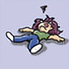 Whyled-Card's avatar