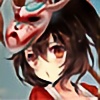 whyliketao's avatar