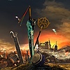 whymakearealname's avatar