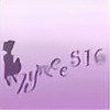 whymee516's avatar