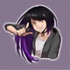 whymeiy's avatar