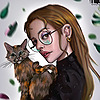 whymiju's avatar