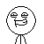 whynotplz's avatar