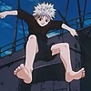 whyru23443's avatar