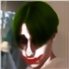 whysoseriouscodyplz's avatar