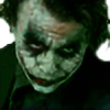 whysoseriousplz's avatar