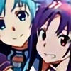 Whyssie's avatar