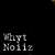 wHYt-N0IIz's avatar