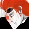 Whytegriffin's avatar