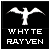WhyteRayven's avatar