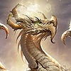 WhyteWyvern's avatar