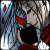 whywalk-IFloat's avatar