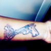 WhyYesIAmCrazy's avatar