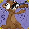 whyzel's avatar