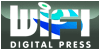 Wi-FiDigitalPress's avatar