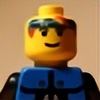 wi113M's avatar