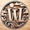 WI811's avatar