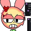 wi8ww8wg2iwj2ii's avatar