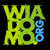 Wiadomo's avatar