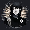 Wiamalun's avatar