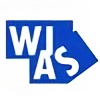 WIAS's avatar
