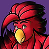 Wibblepot's avatar