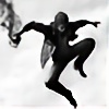 WibblySpidey's avatar